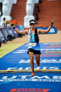 BIB: 5111
                            <button type="button" onclick="openModal(22753803)" class="btn btn-primary btn-sm float-right btn-popup" data-toggle="modal" data-target=".modal-high-quality">
                        <i class="fas fa-shopping-cart"></i> Add to Cart
                    </button>
                                            <button type="button" onclick="isThisMe(22753803, true)" class="btn btn-success btn-sm float-right btn-popup btn-isme hidden" data-toggle="tooltip" data-placement="bottom" title="นี่คือรูปของคุณใช่ไหม คลิกที่นี่เพื่อเอาเข้าอัลบั้ม">
                        <i class="fas fa-plus"></i> Add to album
                    </button>
                    <button type="button" onclick="isThisMe(22753803, false)" class="btn btn-warning btn-sm float-right btn-popup btn-isnotme hidden">
                        <i class="fas fa-ban"></i> Remove from album
                    </button>